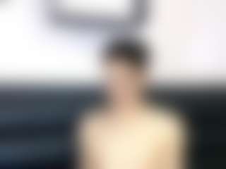 noah-velmonts Live-Sex-Cam-Show