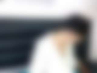noah-velmont's Live Sex Cam Show