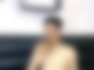 noah-velmonts Live-Sex-Cam-Show