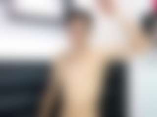 Live cam show with noah-velmont - Brown Eyes on numayanayam.club