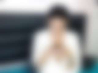 noah-velmont's Live Sex Cam Show
