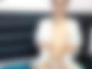 noah-velmonts Live-Sex-Cam-Show