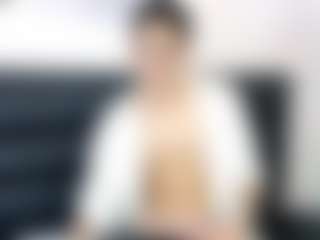 noah-velmont's Live Sex Cam Show