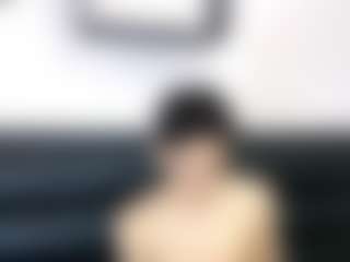 noah-velmont's Live Sex Cam Show