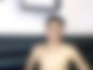 noah-velmont's Live Sex Cam Show