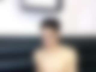 noah-velmont's Live Sex Cam Show