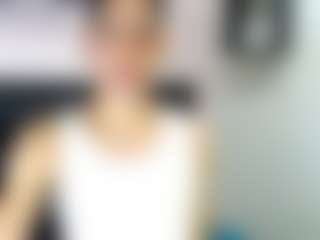 noah-velmont's Live Sex Cam Show