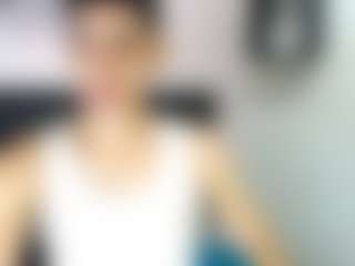 noah-velmont's Live Sex Cam Show
