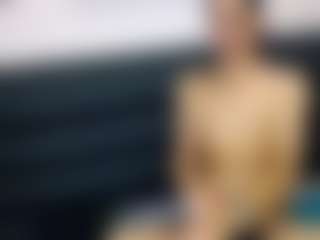 noah-velmont's Live Sex Cam Show