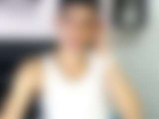 noah-velmont's Live Sex Cam Show