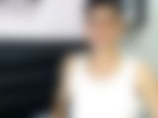 noah-velmont's Live Sex Cam Show