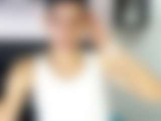 noah-velmont's Live Sex Cam Show
