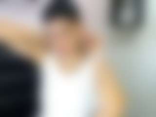 noah-velmont's Live Sex Cam Show