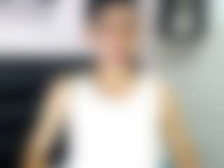 noah-velmont's Live Sex Cam Show