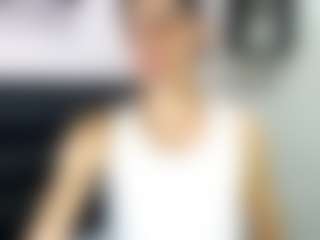 noah-velmont's Live Sex Cam Show