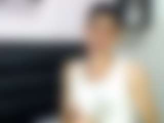 noah-velmont's Live Sex Cam Show