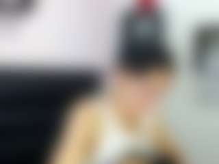 noah-velmont's Live Sex Cam Show