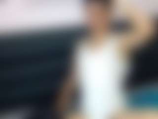 noah-velmont's Live Sex Cam Show