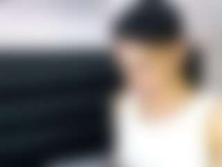 noah-velmont's Live Sex Cam Show