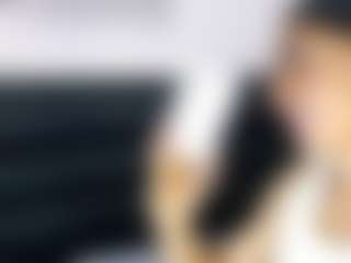 noah-velmont's Live Sex Cam Show