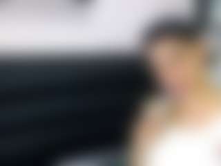 noah-velmont's Live Sex Cam Show