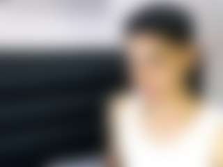 noah-velmont's Live Sex Cam Show