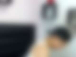 noah-velmont's Live Sex Cam Show