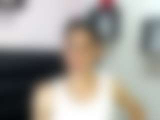 noah-velmont's Live Sex Cam Show