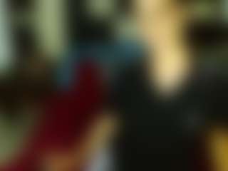 noah-velmont's Live Sex Cam Show