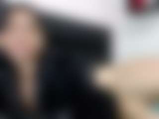 noah-velmont's Live Sex Cam Show