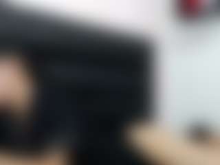 noah-velmont's Live Sex Cam Show