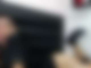 noah-velmont's Live Sex Cam Show