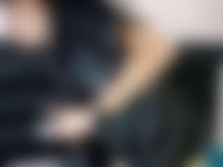 noah-velmont's Live Sex Cam Show