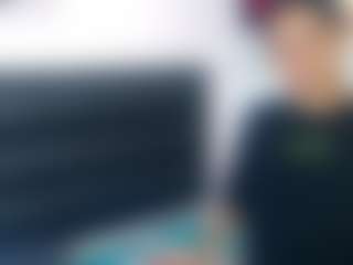 noah-velmont's Live Sex Cam Show
