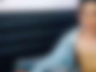 Live cam show with noah-velmont - Muscular on Dolls Live