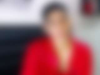 noah-velmont's Live Sex Cam Show