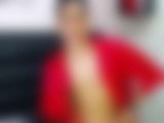 noah-velmont's Live Sex Cam Show