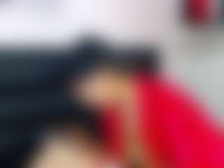 Live cam show with noah-velmont - Orgasm on Fling VIP Chat