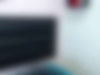 Live cam show with noah-velmont - Colombia on crypto-cams