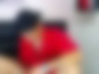 Live cam show with noah-velmont - Black Hair on Camiplay Live