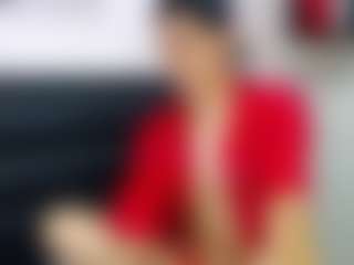 noah-velmont's Live Sex Cam Show