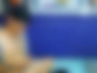 noah-velmont's Live Sex Cam Show