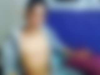 noah-velmont's Live Sex Cam Show
