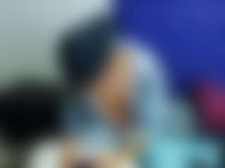Live cam show with noah-velmont - Dominican on CamwithHer