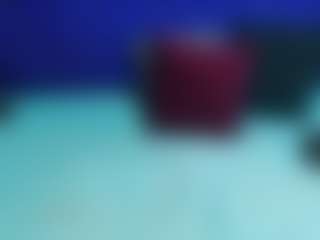 noah-velmont's Live Sex Cam Show