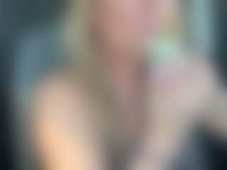 Live cam show with president peach - New Big Tits on Fling VIP Chat