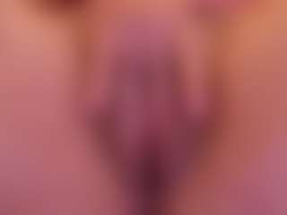 Show de cam en vivo con Daisy Flower - New Lush en Camsoda