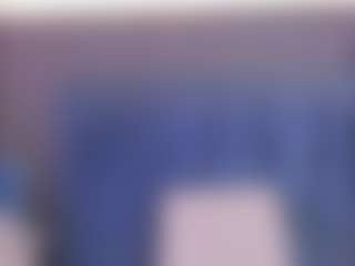 Live cam show with Daisy Flower - Facial on crypto-cams