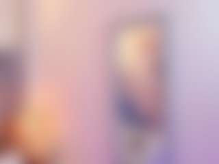 Show Live Sex Cam Daisy Flower