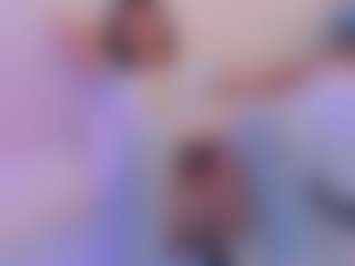 Live cam show with Daisy Flower - Facial on AdultVida.com